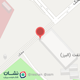 عکس فروشگاه کتونی هُسو 