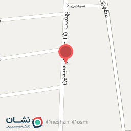 عکس نانوایی دولتی