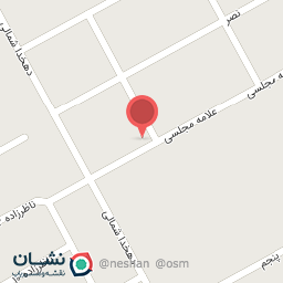 عکس نوشت افزار ادیب