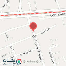 عکس اتو مکانیک تاتینا