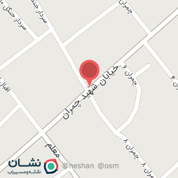 عکس سوپر گوشت