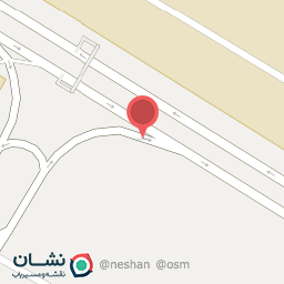 عکس فروشگاه خوراک دام طیور