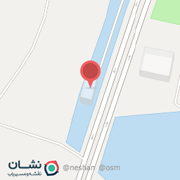 عکس ساختمان سبلان امور آموزشی دانشجویان