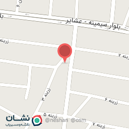 عکس شیرینی سرای یلدا