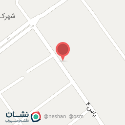 عکس نانوایی