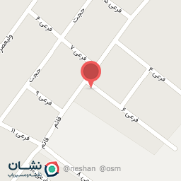 عکس سوپرمارکت