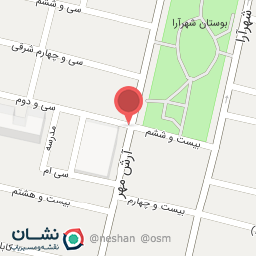 عکس املاک سروین