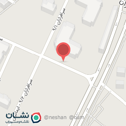 عکس فست فود خورشید