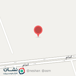 عکس لوازم یدکی اتومبیل حسین