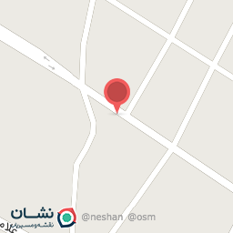 عکس آژانس دوستی