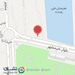 عکس اونان موتور