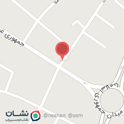 عکس آرایش ئه وین