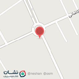 عکس قصر گوشت علی