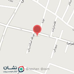 عکس الکترو ام اس