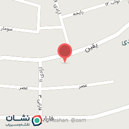 عکس نمایندگی مجاز اسنوا حایر دوو تکنو