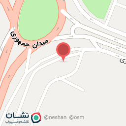 عکس تعمیرگاه تخصصی سیستمهای مکانیک، برق و الکترونیک خودروهای خارجی