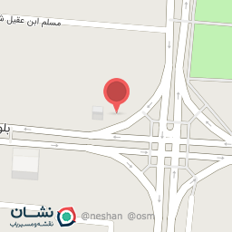 عکس استودیو سوین