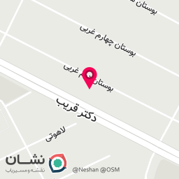 عکس پاساژ آناهیتا