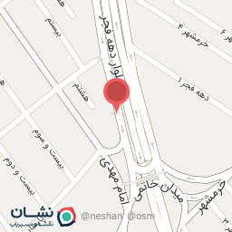 عکس نمایشگاه مبلمان یافت آباد یزد