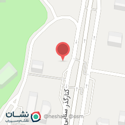 عکس بانک صادرات