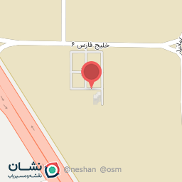 عکس بوستان شهید یوسف سجودی