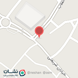 عکس نانوایی لواش دولتی خزایی