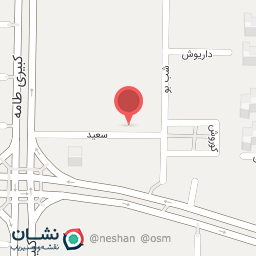 عکس مجتمع شب بو