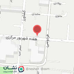 عکس موبایل نقش جهان 