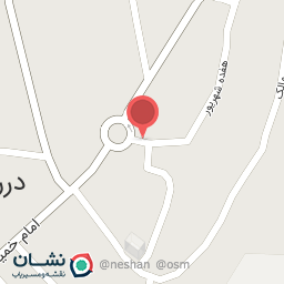 عکس سرویس بهداشتی مسجد 