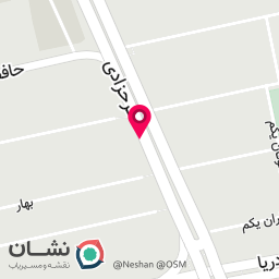 عکس حلوالند
