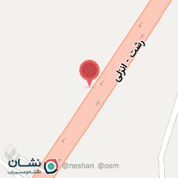 عکس مشاور املاک مهرازان