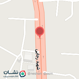 عکس بانک صادرات