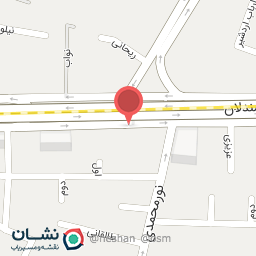 عکس بیمه ایران کد ۳۳۱۱