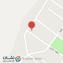 عکس دبیرستان نمونه دولتی زنده یاد نجفی