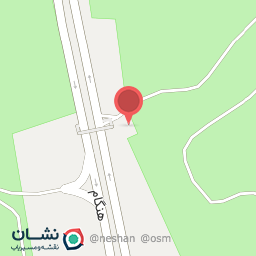 عکس دکه علی