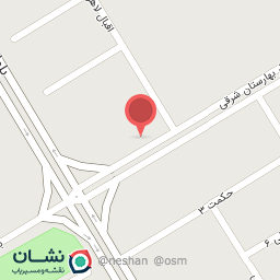 عکس تهیه غذای ایرانی