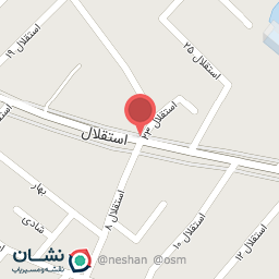 عکس فروشگاه لباس 