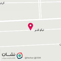 عکس آسان بار