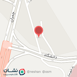 عکس صافکاری اصغر