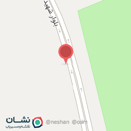 عکس خرید ضایعات غریبی