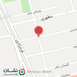 عکس خیاطی برنا