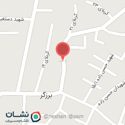 عکس يارا تيونينگ