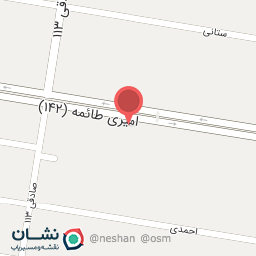 عکس پت شاپ ادورا