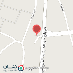 عکس اتو گالری خان