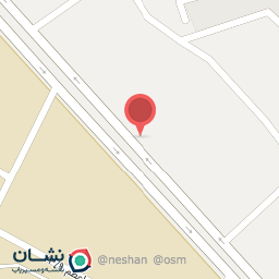 عکس تعمیرگاه کاشمری