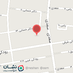 عکس آتیه سازان بیمه سامان