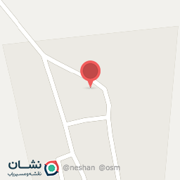 عکس سوپر مارکت حامد