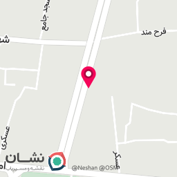 عکس ساندویچی