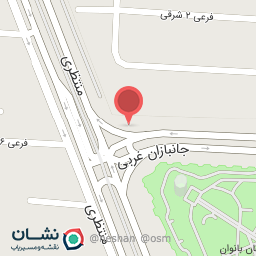 عکس سرای کادویی جلوه