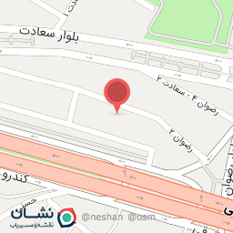 عکس دفتر پیشخوان 